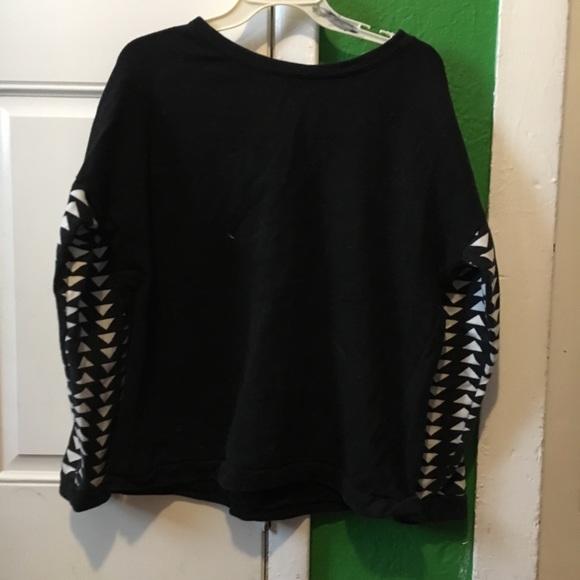 2 Bundle:forever 21 - Picture 6 of 7